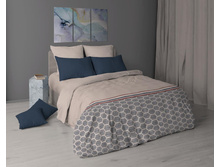 ���� ������� 220 �� 7135-1 �������