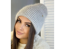 815� �� ����� 19.jpg