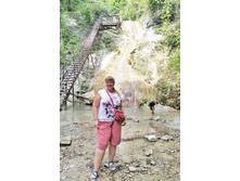 IMG 20220910 134009.jpg