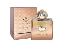 UBAR  AMOUAGE � � 100 �� 25000+%+����