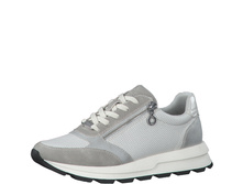 5-23624-39-210, ���, 1200 ��� �����! 800 ���!