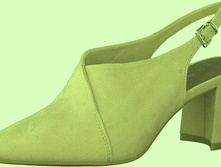 2-29620-28-720-1, ���, 800 ��� �����! 500 ���!