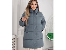 2080� 48,50,52,54,56,58 ����� ���� 4.jpg