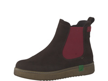 8-25480-27-359, ���, 1200 ��� �����! 1000 ���!