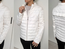 ������ ��������, ������ �, 600 �