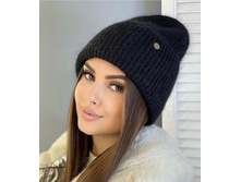 815� �� ����� 29.jpg