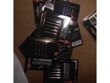 ����������� viber 2022-10-25 19-47-08-596.jpg