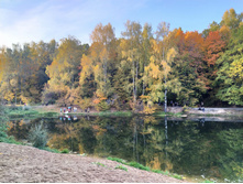 IMG 20200927 164809.jpg