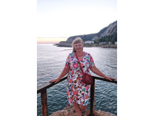 IMG 20220911 184425.jpg