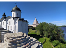 IMG 20220622 145204.jpg