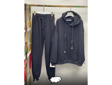 2080� 42-48 ������ �� ����� 4.jpg
