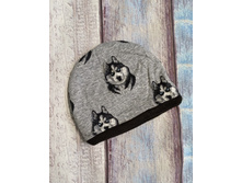 �����, 52-54, 300 ���