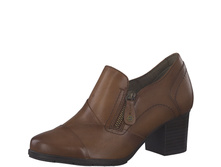 8-84401-29-328, ���. ����, 1500 ��� �����! 800 ���!