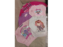 ���� 116-122, 1200��� �� 5��