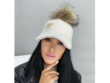 760� ����� ����� 1.jpg