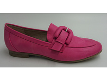 2-24211-28-512-1, ���, 800 ��� �����! 500 ���!