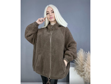 2080� ������ ������ 60-62-64-66-68 4.jpg