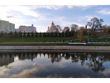 IMG 20220501 190347.jpg