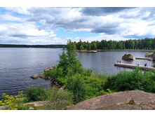 IMG 20220621 131730.jpg