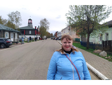 IMG 20220509 134519.jpg