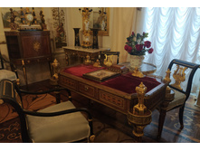 IMG 20220617 164043.jpg