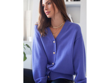 42� 2700���.jpeg