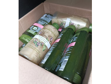 ����������� viber 2022-10-07 09-26-50-310.jpg