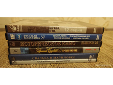 DVD-�����