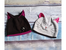 �����/����� 48-50, �� 350 ���, �����