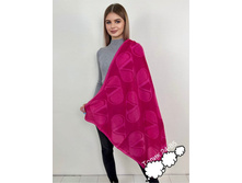375� 90 �� 90 �� ������ 21.jpg