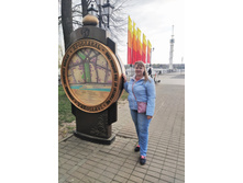 IMG 20220508 164904.jpg