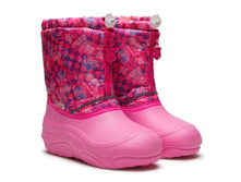 27 - 899 ���. + ������������ 38 ���.