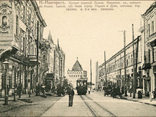 � ����������.jpg