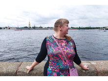 IMG 20220615 144048.jpg