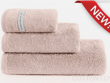 Peonia ���������