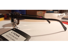 IMG 20220218 221723.jpg