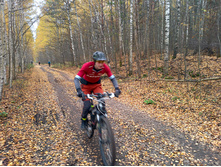 20221015 �����BikeTrip 132552.jpg