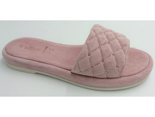 5-27207-38-563-2, ���, 1000 ���  �����! 700 ���!