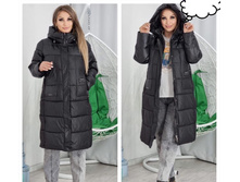 2190� 48,50,52,54,56,58 ���� 21.jpg