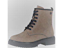 5-25271-39-341, ���, 1200 ��� �����! 1000 ���!