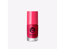 ��� ��� ������ OnColour Flirty 39920.jpg