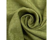 ��� ������� ZG 102-11 280 ������� 324.jpg