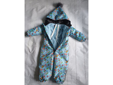 IMG 20211029 104829.jpg