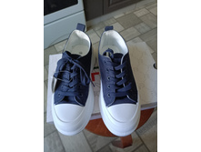 ���� �. 35-36