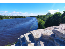 IMG 20220622 145015.jpg