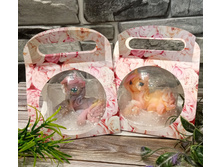 �������� ��������