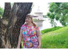 IMG 20220613 150051.jpg