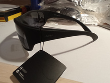 IMG 20220218 222606.jpg