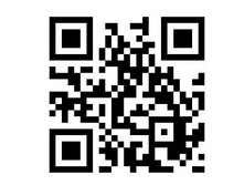 ������ �� ������ � ��������.