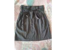 ����� ���� �. 38-40